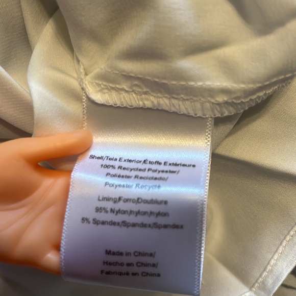 NWT Elephant Day Parade Shift Dress - Picture 15 of 16